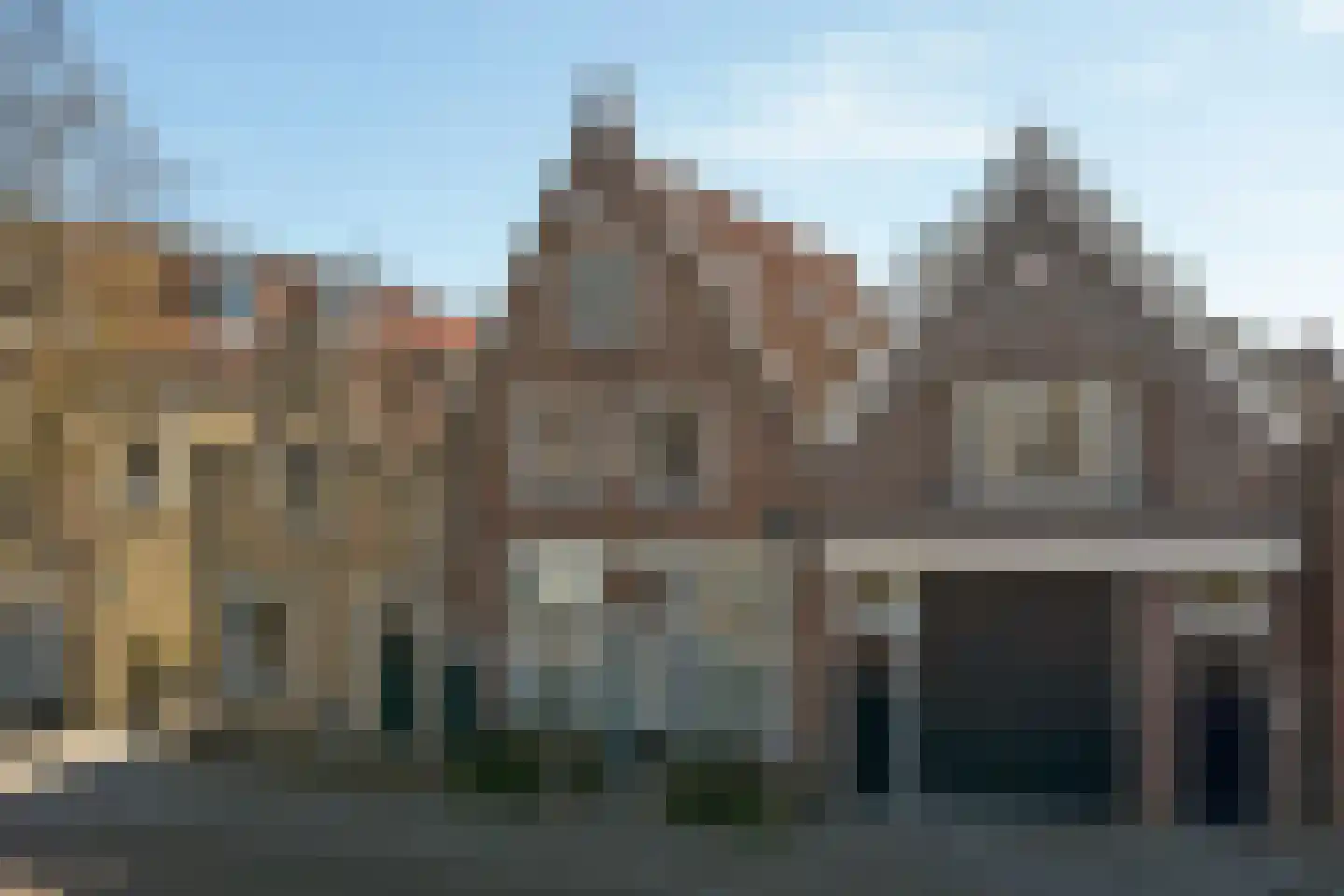 Rommelhaven 8 Harlingen thumbnail 38
