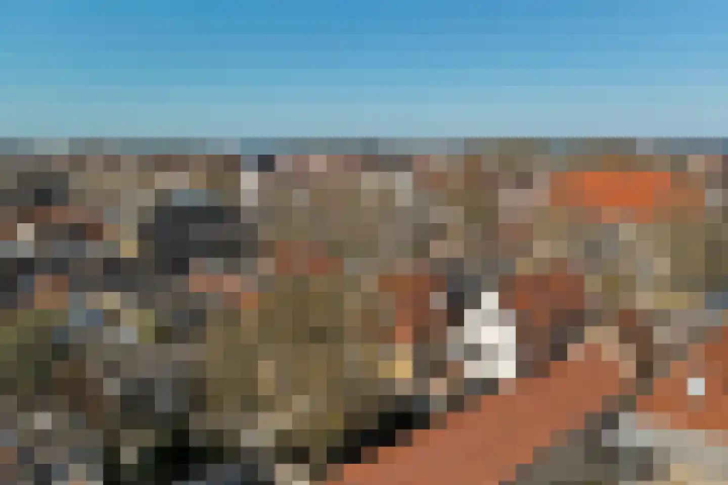 Rommelhaven 8 Harlingen thumbnail 40