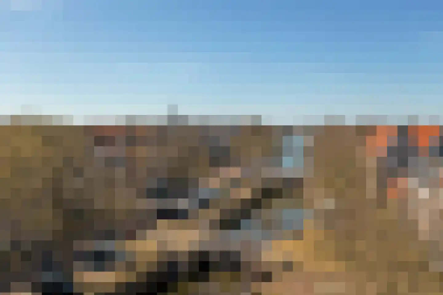 Rommelhaven 8 Harlingen thumbnail 41