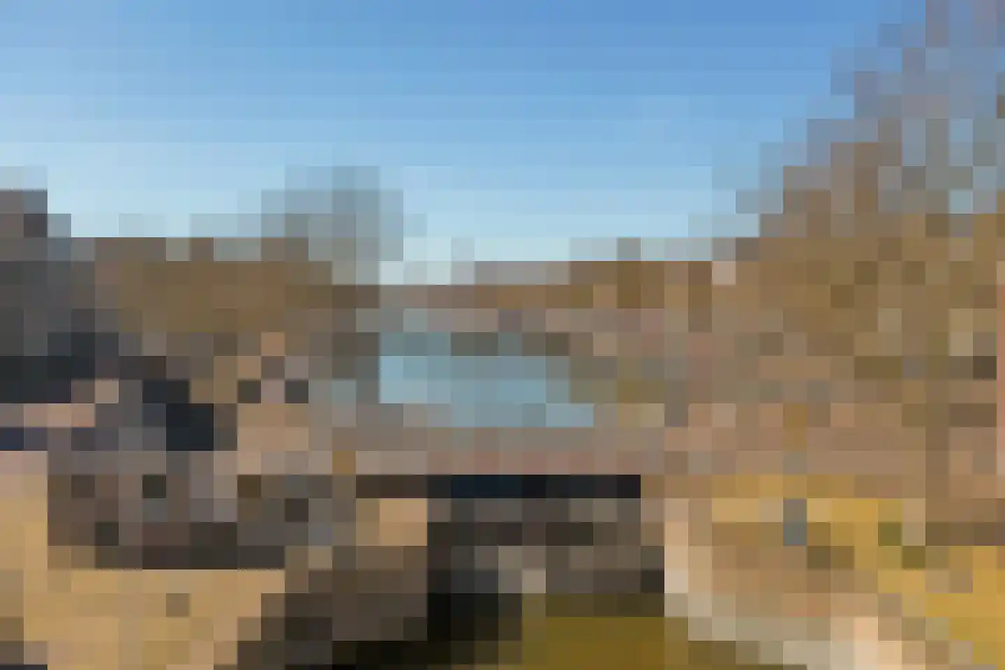 Rommelhaven 8 Harlingen thumbnail 42