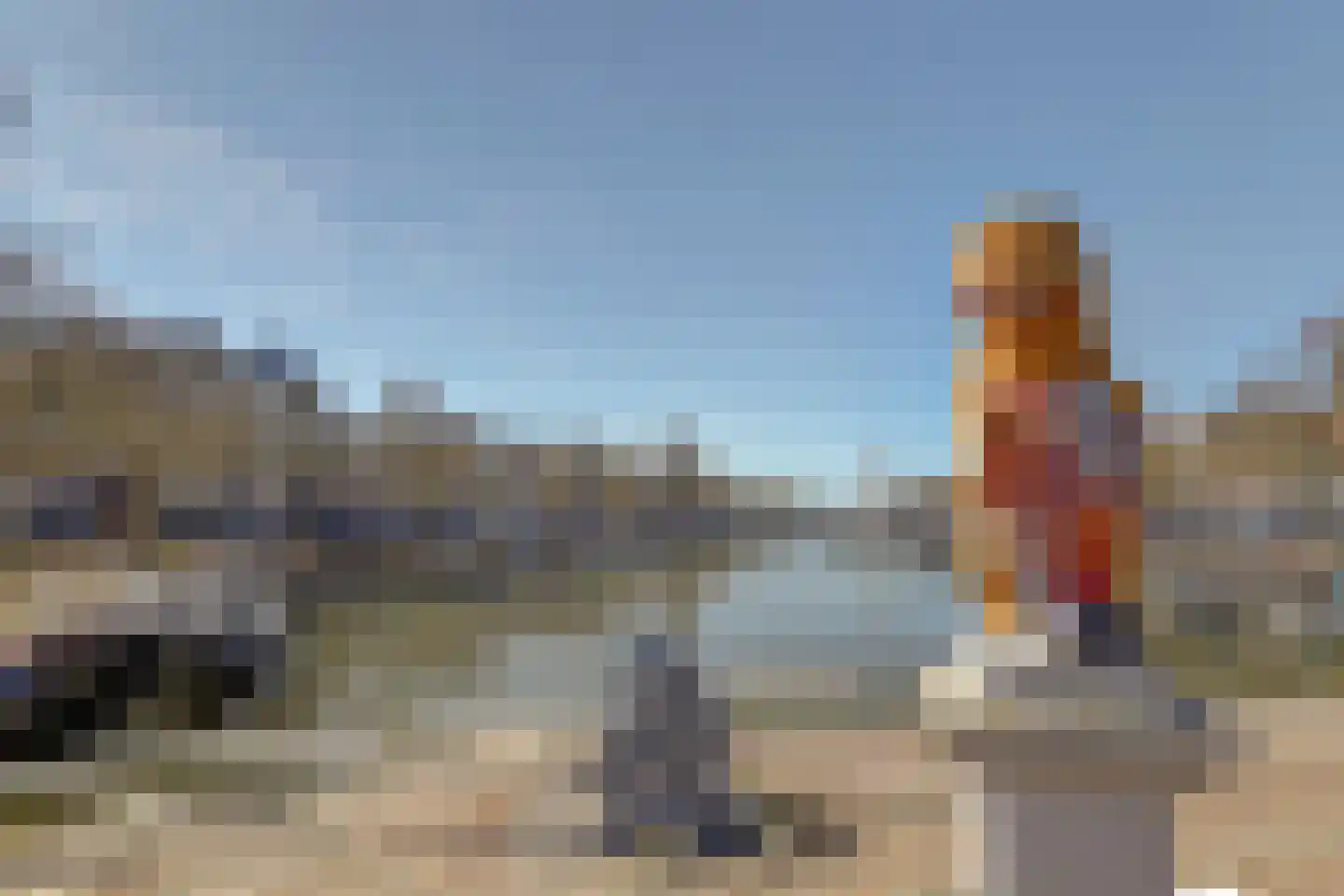 Rommelhaven 8 Harlingen thumbnail 43