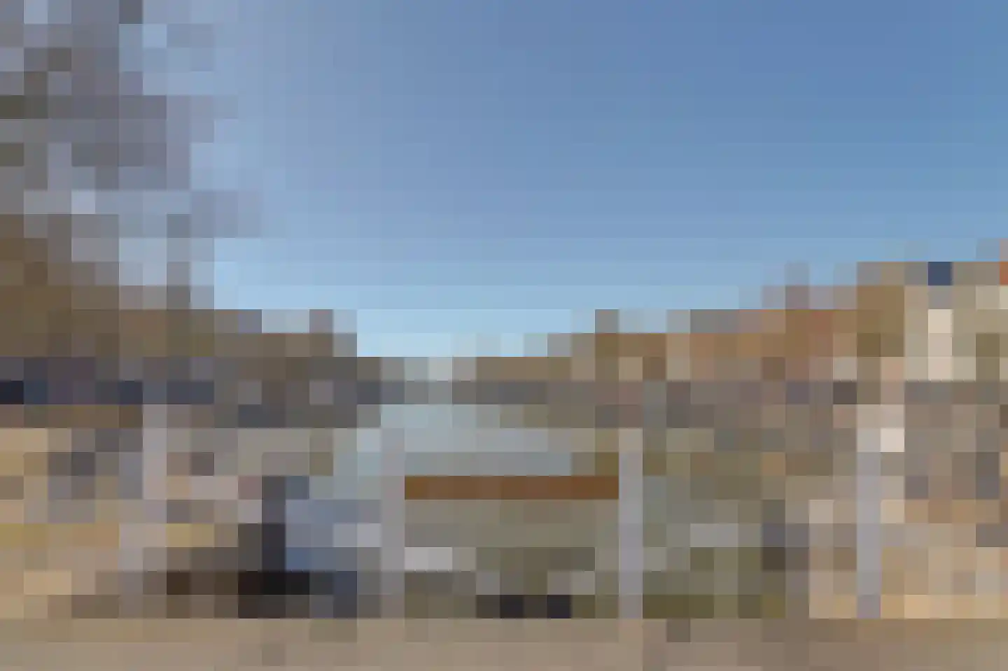 Rommelhaven 8 Harlingen thumbnail 44