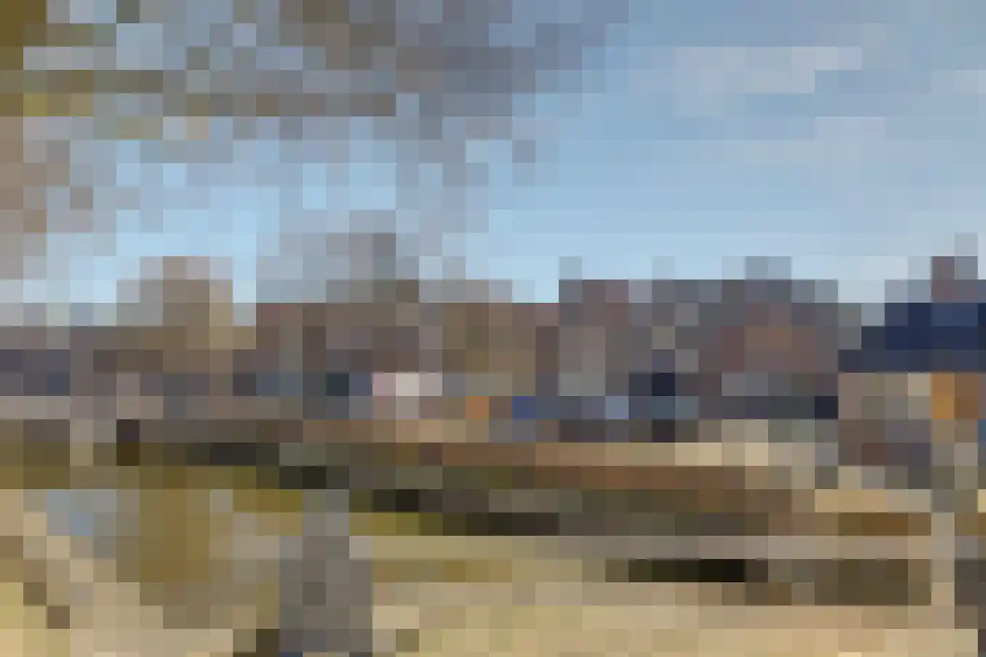 Rommelhaven 8 Harlingen thumbnail 46