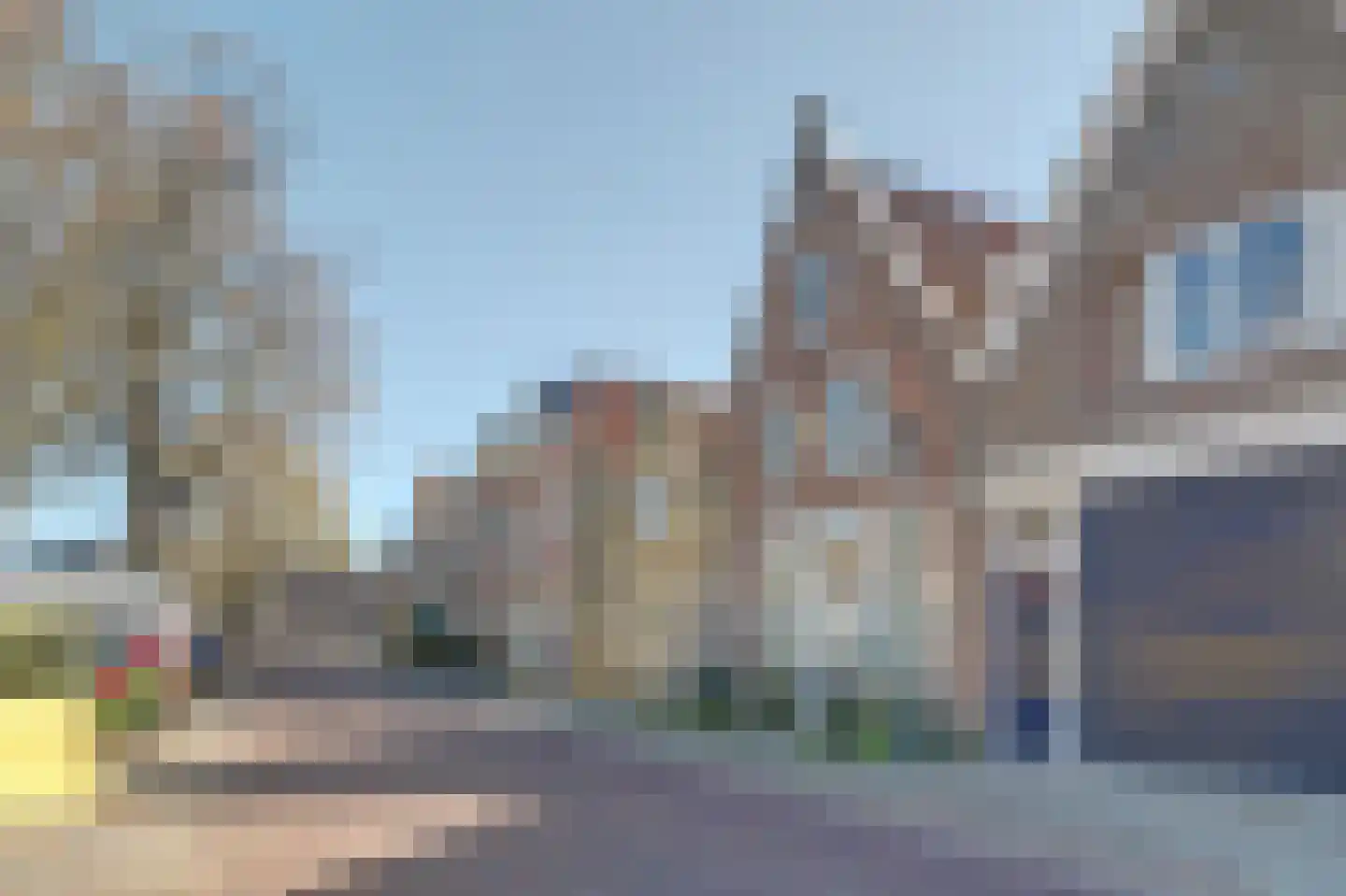 Rommelhaven 8 Harlingen thumbnail 47