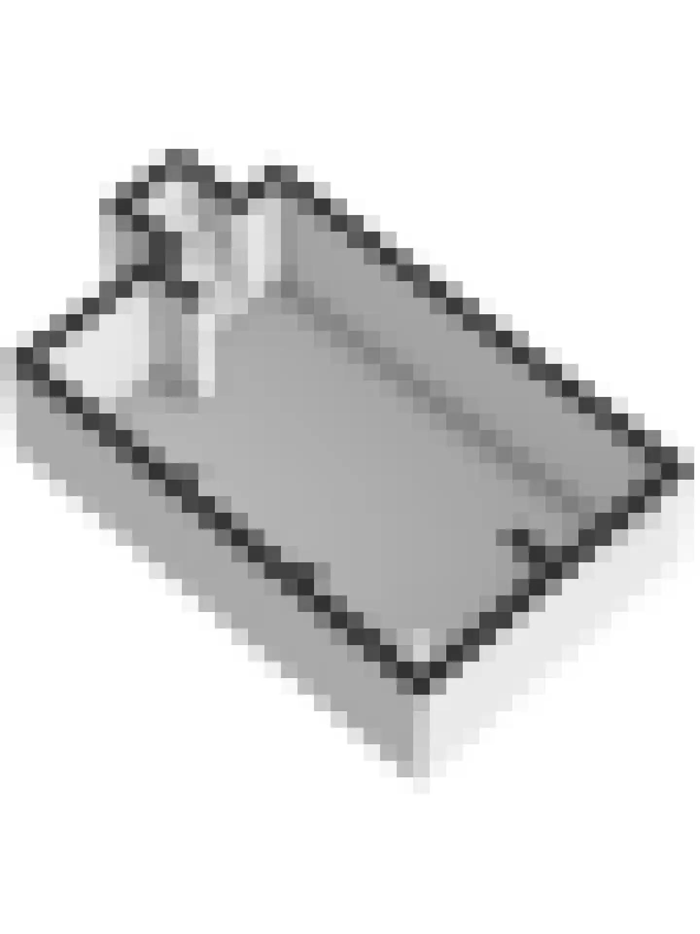 Rommelhaven 8 Harlingen thumbnail 55