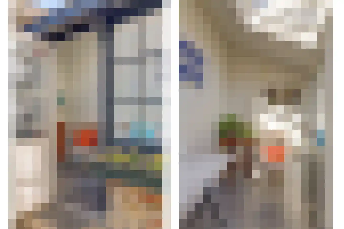 Rommelhaven 8 Harlingen thumbnail 6