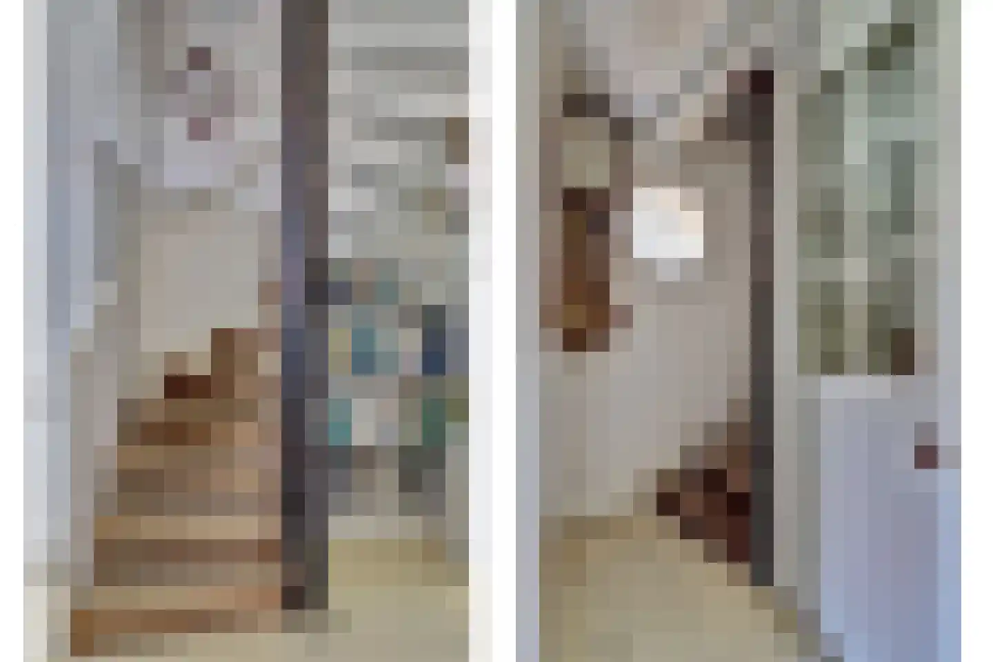 Rommelhaven 8 Harlingen thumbnail 8