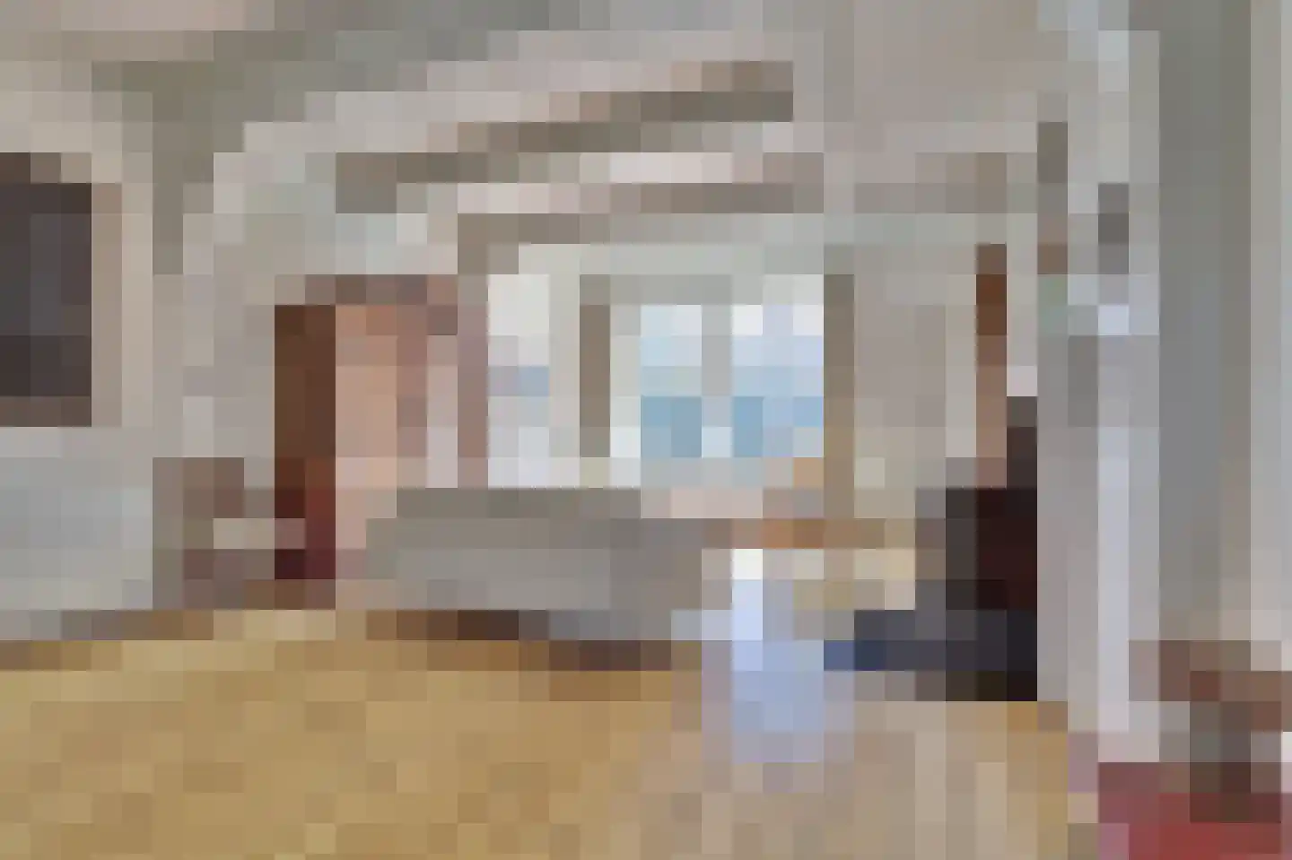 Rommelhaven 8 Harlingen thumbnail 9