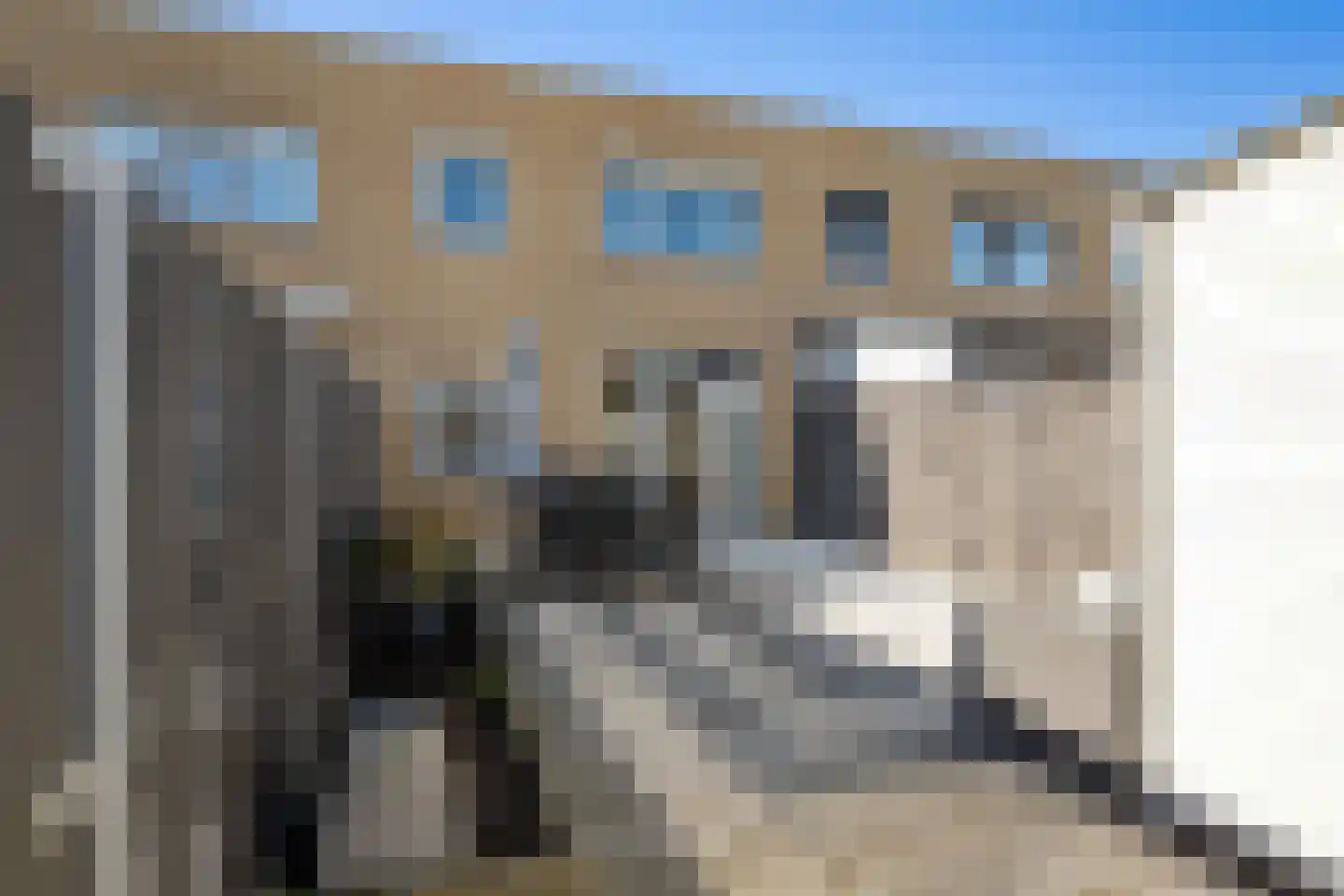 Rommepad 16 Rotterdam thumbnail 10