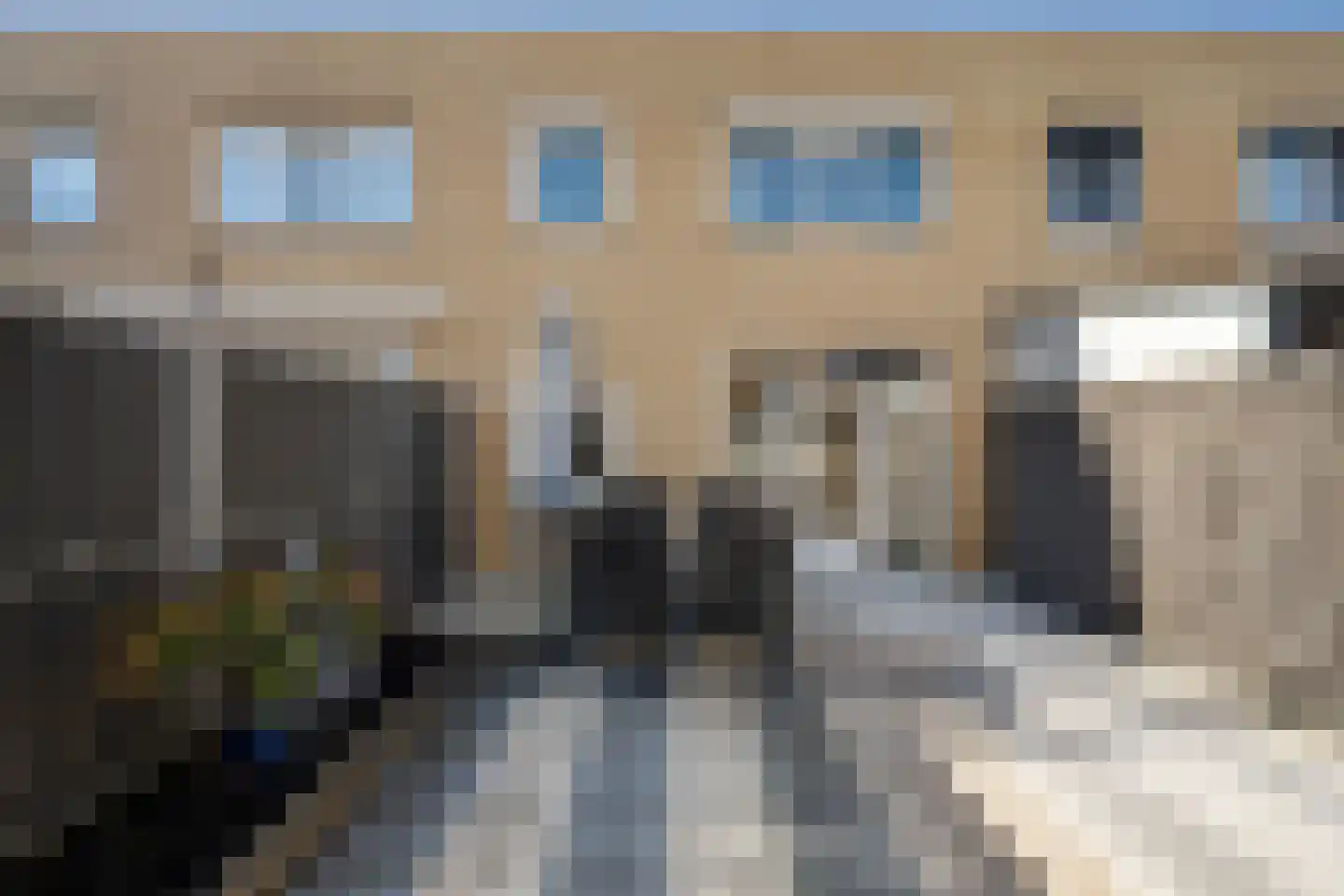 Rommepad 16 Rotterdam thumbnail 11