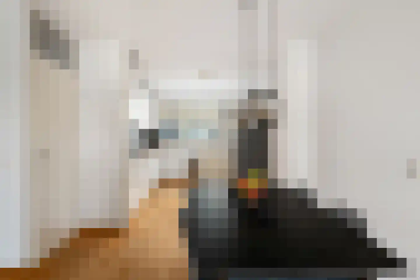 Rommepad 16 Rotterdam thumbnail 12