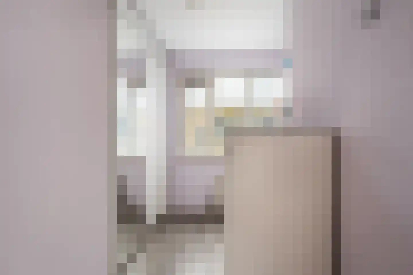 Rommepad 16 Rotterdam thumbnail 18