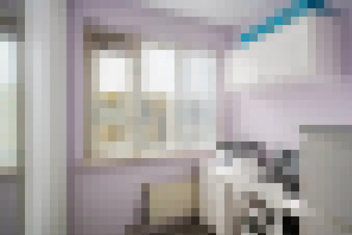 Rommepad 16 Rotterdam thumbnail 19
