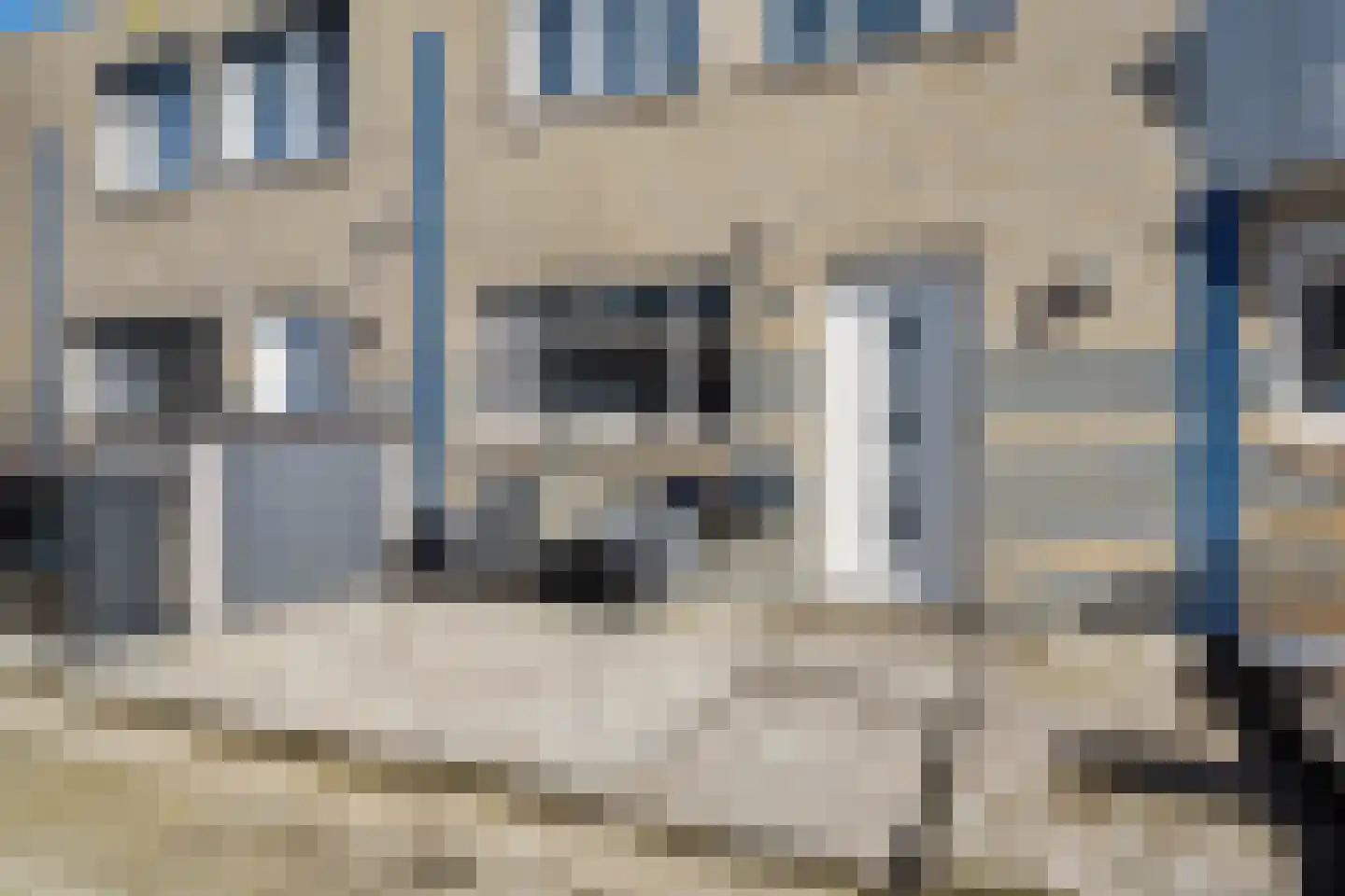 Rommepad 16 Rotterdam thumbnail 29