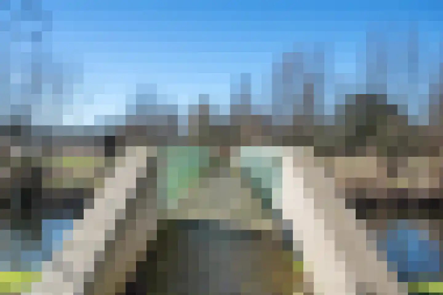 Rommepad 16 Rotterdam thumbnail 31