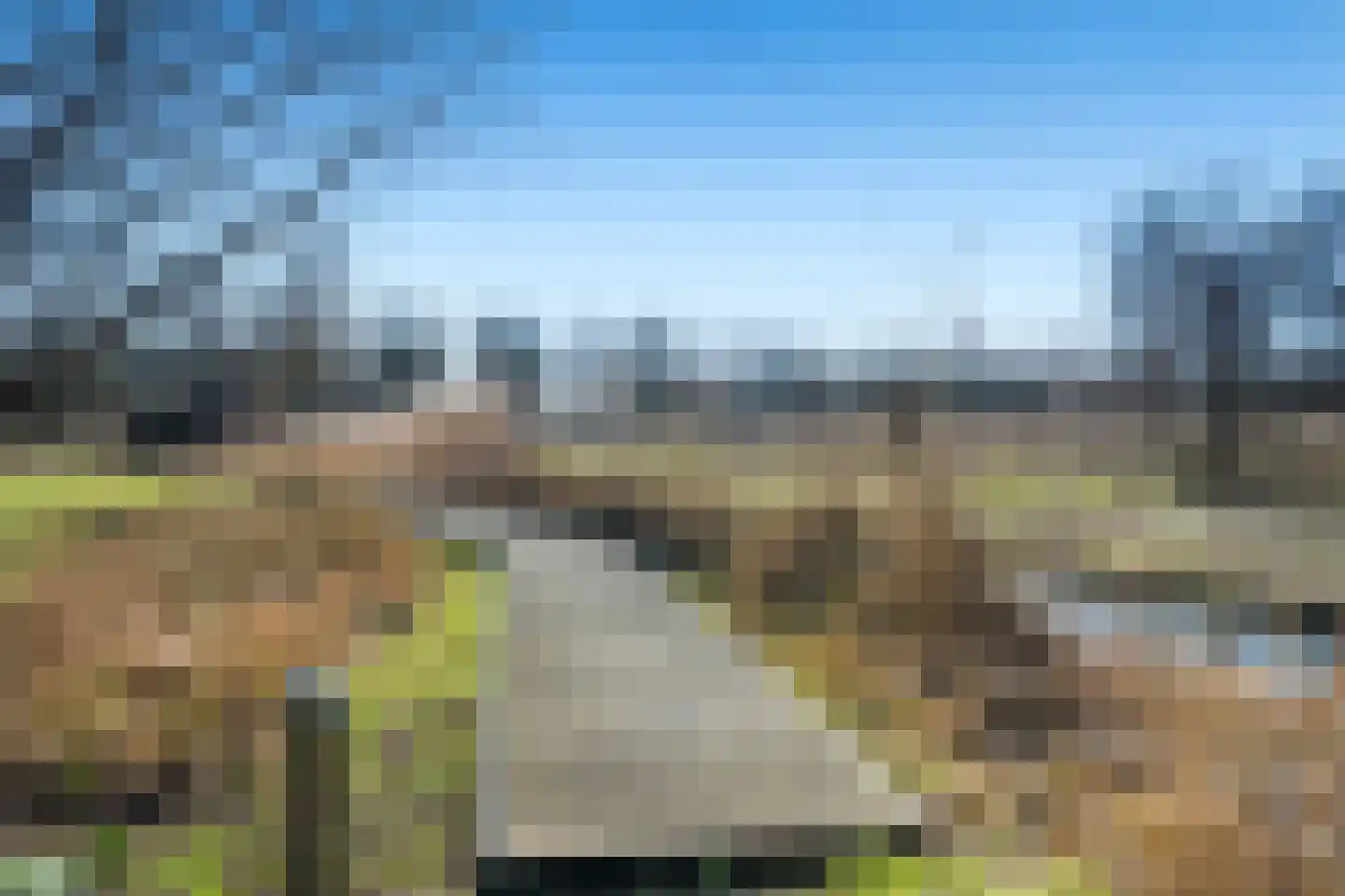 Rommepad 16 Rotterdam thumbnail 32