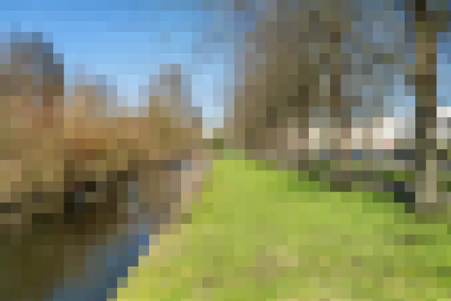 Rommepad 16 Rotterdam thumbnail 33