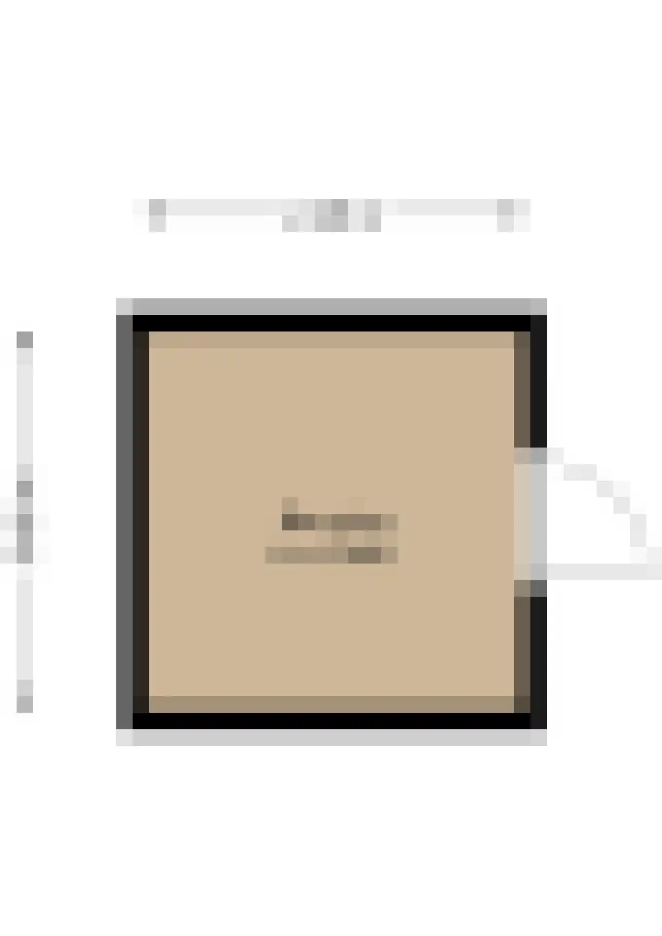 Rommepad 16 Rotterdam thumbnail 37
