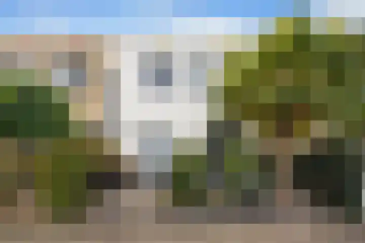 Rommepad 3 Rotterdam