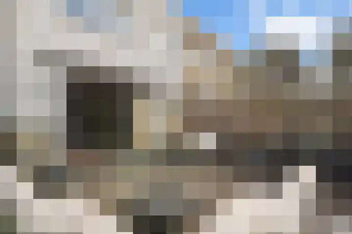 Rommepad 3 Rotterdam thumbnail 10