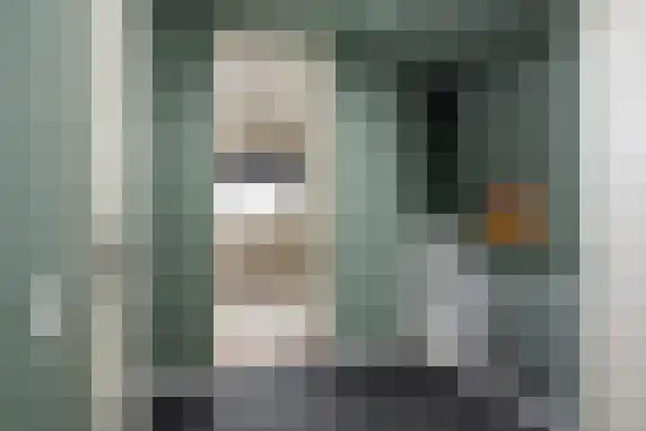 Rommepad 3 Rotterdam thumbnail 21