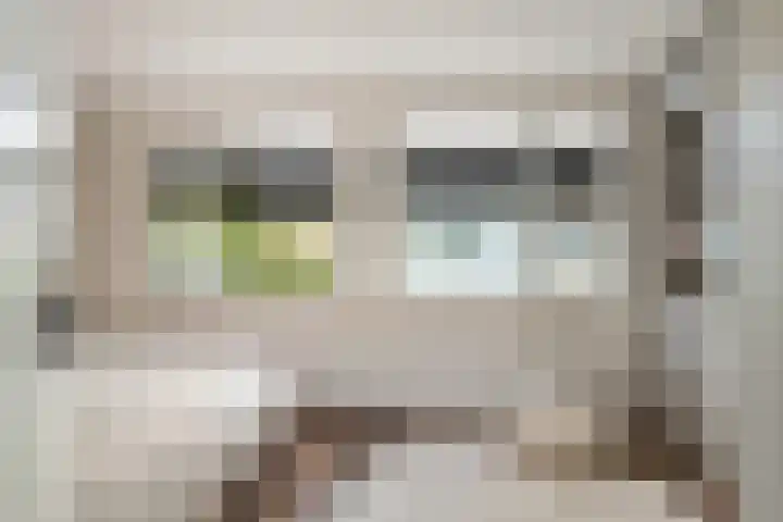 Rommepad 3 Rotterdam thumbnail 23