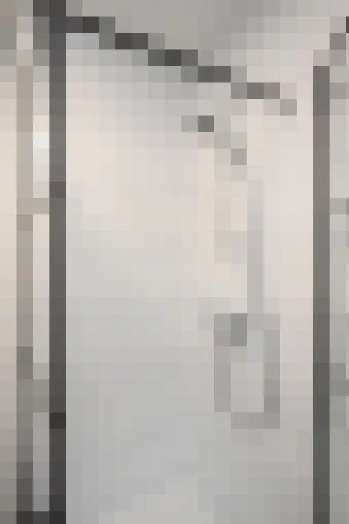 Rommepad 3 Rotterdam thumbnail 26
