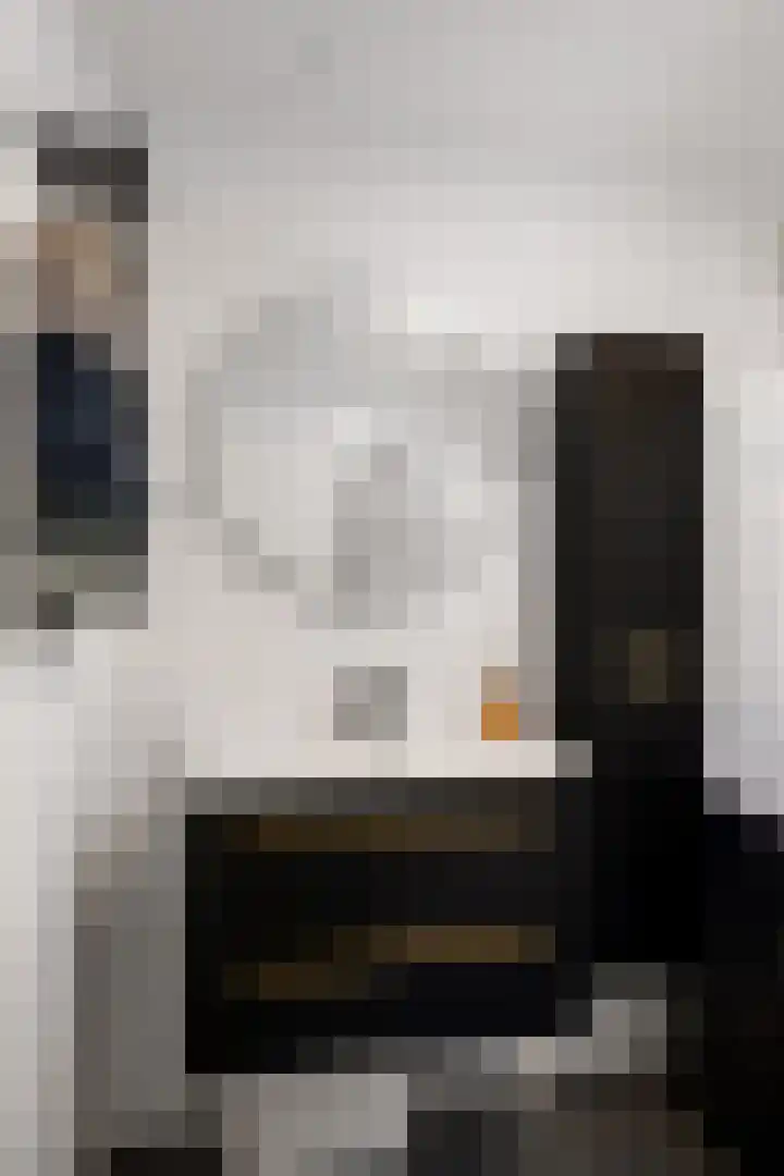 Rommepad 3 Rotterdam thumbnail 27