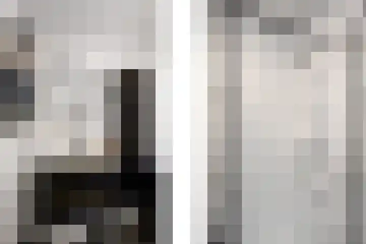 Rommepad 3 Rotterdam thumbnail 28