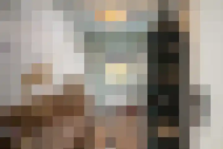 Rommepad 3 Rotterdam thumbnail 29