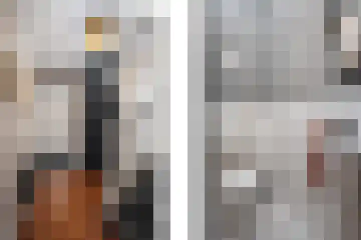 Rommepad 3 Rotterdam thumbnail 33