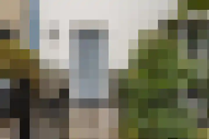 Rommepad 3 Rotterdam thumbnail 36