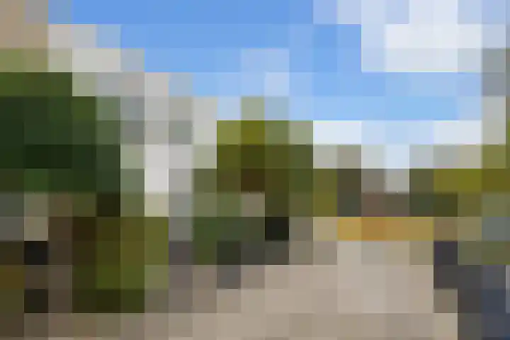 Rommepad 3 Rotterdam thumbnail 37