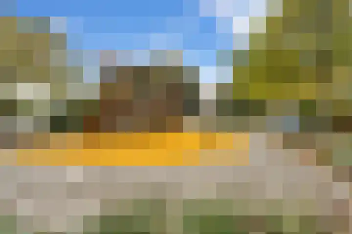 Rommepad 3 Rotterdam thumbnail 39