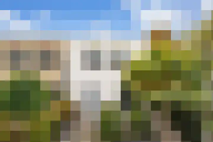 Rommepad 3 Rotterdam thumbnail 42