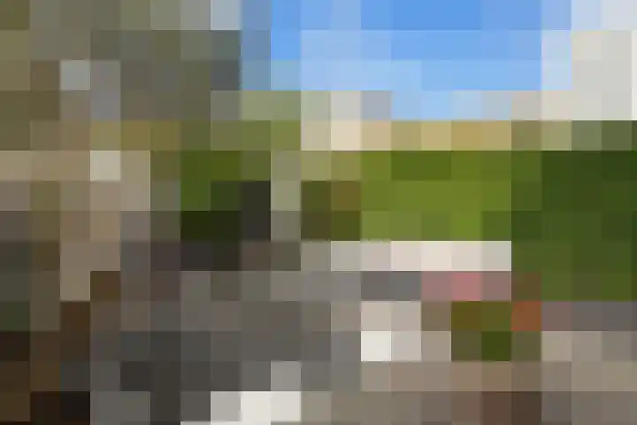 Rommepad 3 Rotterdam thumbnail 6