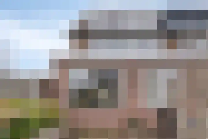 Rommesingel 14 Pijnacker thumbnail 27