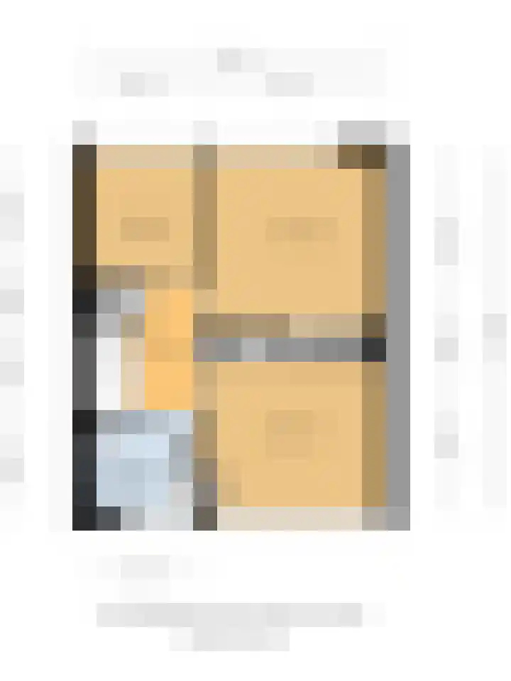 Rommesingel 14 Pijnacker thumbnail 33