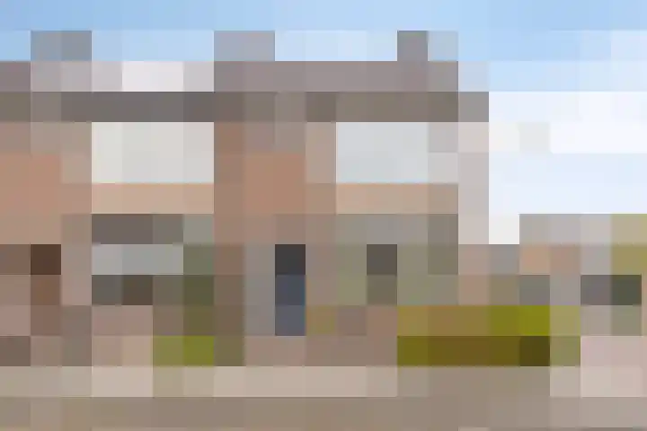 Rommesingel 14 Pijnacker thumbnail 6