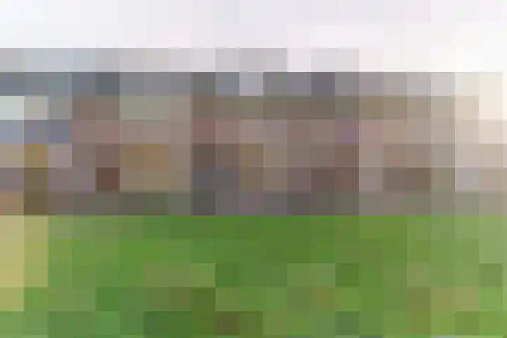 Rommesingel 26 Pijnacker