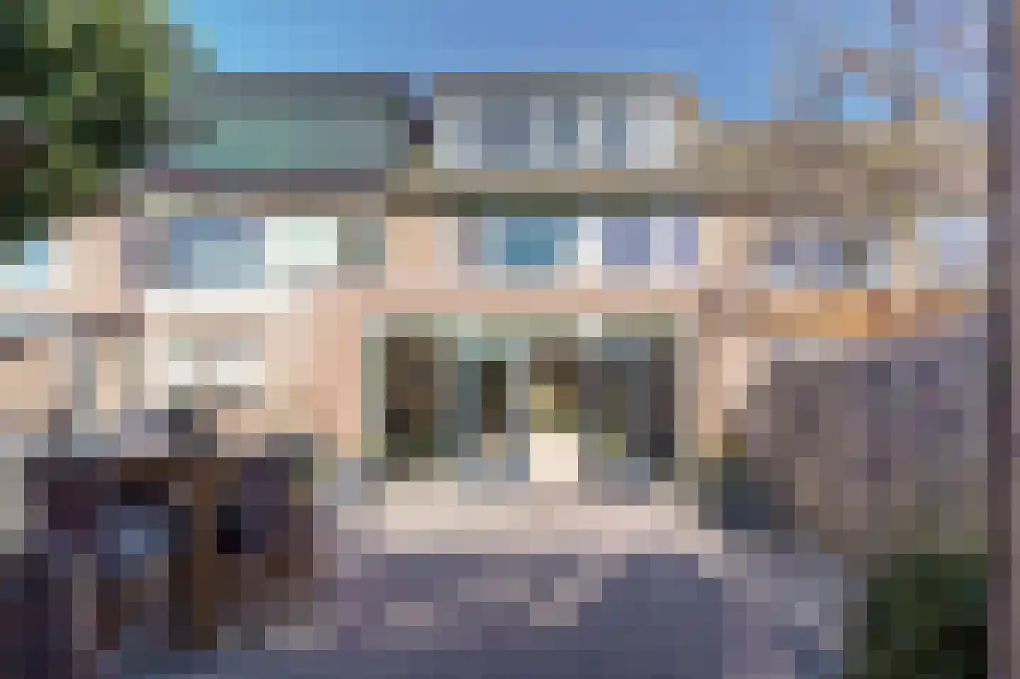 Rommesingel 26 Pijnacker thumbnail 10