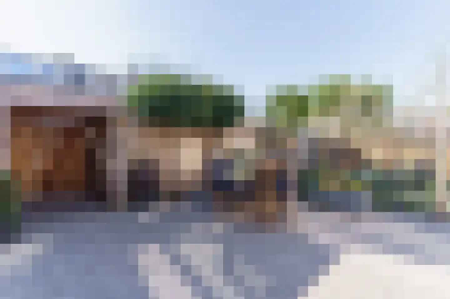 Rommesingel 26 Pijnacker thumbnail 11