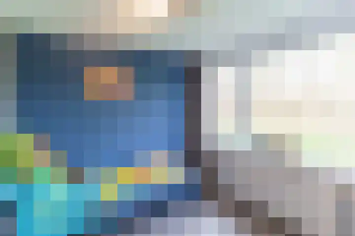 Rommesingel 26 Pijnacker thumbnail 20