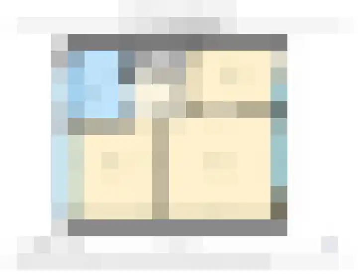 Rommesingel 26 Pijnacker thumbnail 28