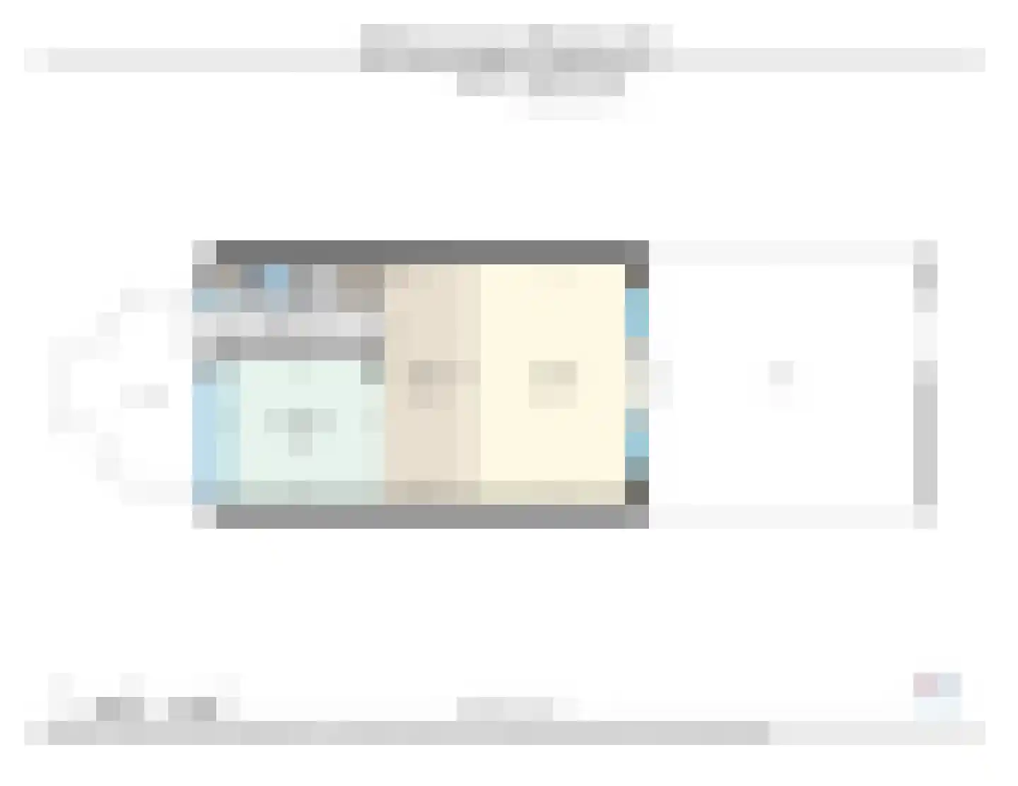 Rommesingel 26 Pijnacker thumbnail 28