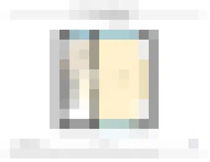 Rommesingel 26 Pijnacker thumbnail 29