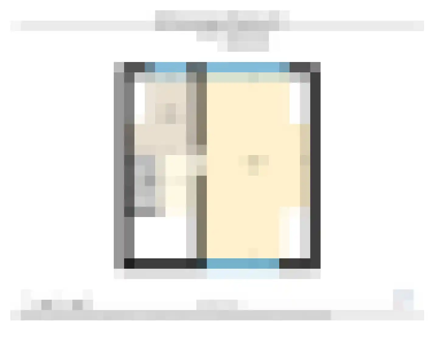 Rommesingel 26 Pijnacker thumbnail 30