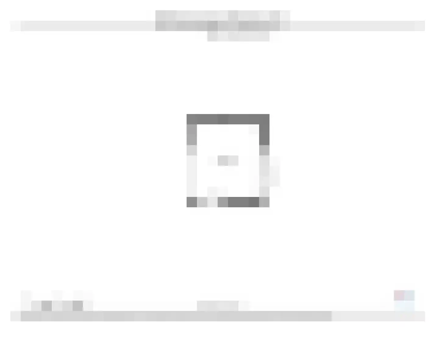 Rommesingel 26 Pijnacker thumbnail 31