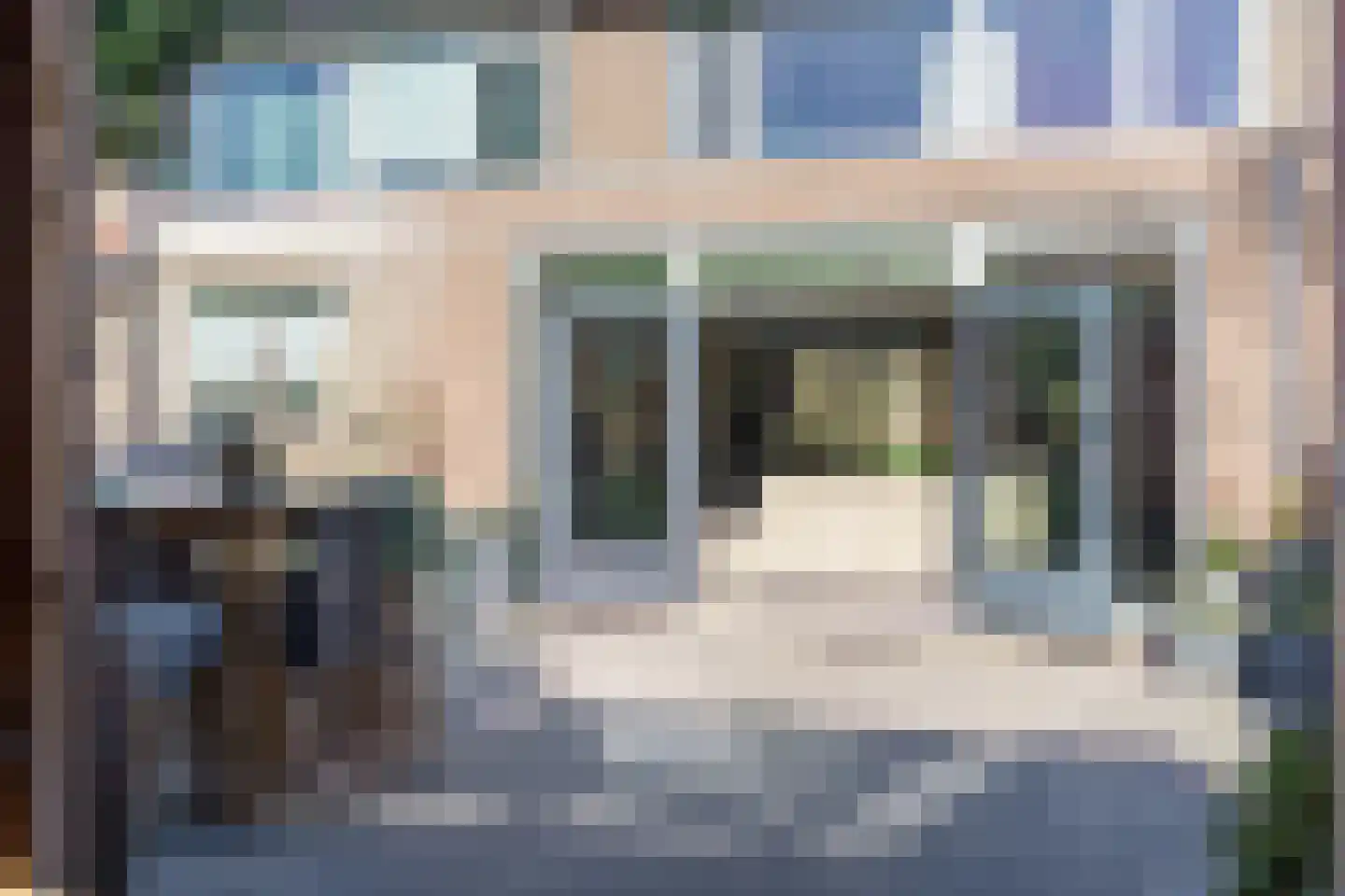Rommesingel 26 Pijnacker thumbnail 9