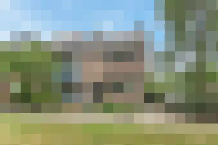 Rommesingel 32 en Pijnacker